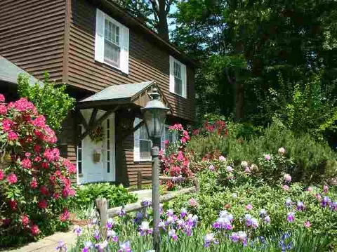 32 Bennett Ter, Delmar, NY 12054 photo 2