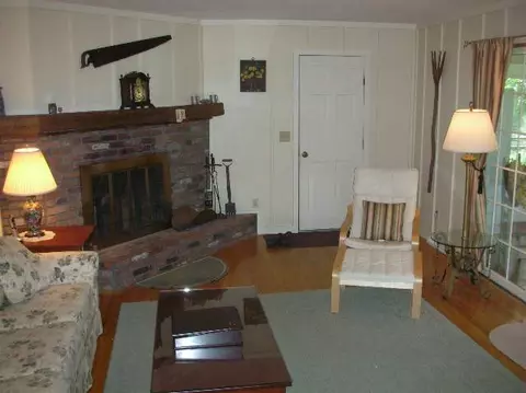 32 Bennett Ter, Delmar, NY 12054 photo 7
