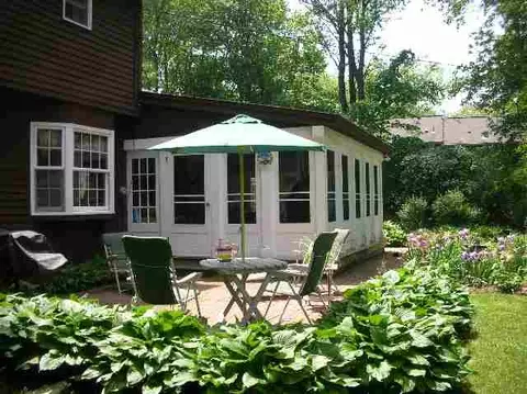 32 Bennett Ter, Delmar, NY 12054 photo 9
