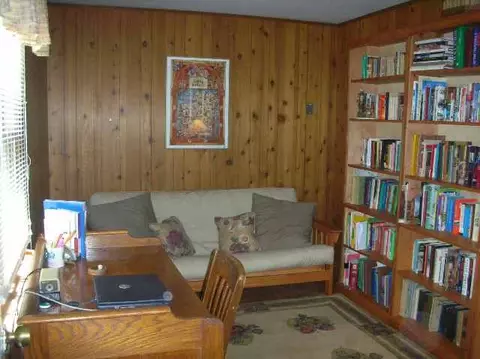 32 Bennett Ter, Delmar, NY 12054 photo 8
