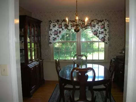 32 Bennett Ter, Delmar, NY 12054 photo 4