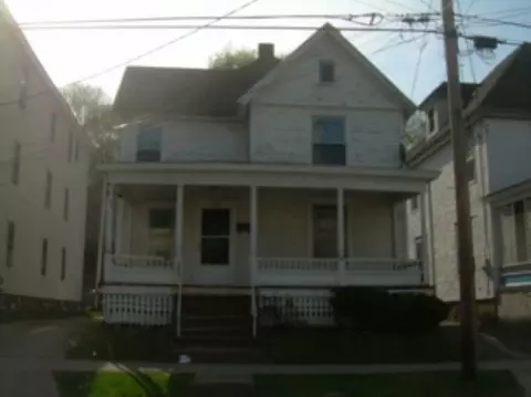 159 Otsego St, Ilion, NY 13357 photo 1