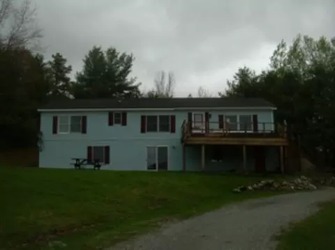 20 Thompson Rd, Keeseville, NY 12944 photo 1