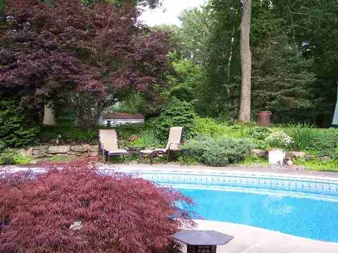 23 Northwood Ct, Slingerlands, NY 12159 photo 4