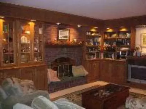 23 Northwood Ct, Slingerlands, NY 12159 photo 6