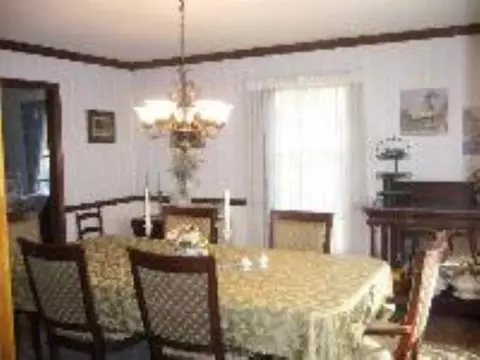 23 Northwood Ct, Slingerlands, NY 12159 photo 5