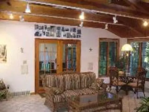 23 Northwood Ct, Slingerlands, NY 12159 photo 8