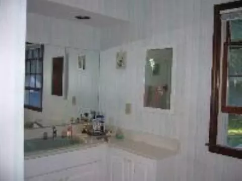 23 Northwood Ct, Slingerlands, NY 12159 photo 11