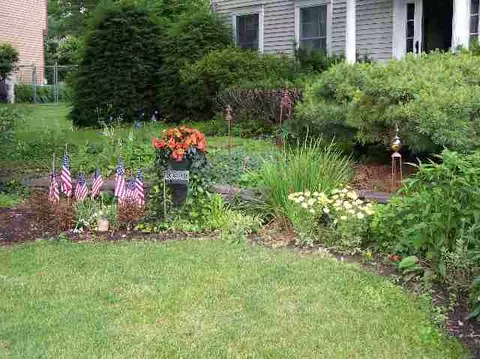 23 Northwood Ct, Slingerlands, NY 12159 photo 2