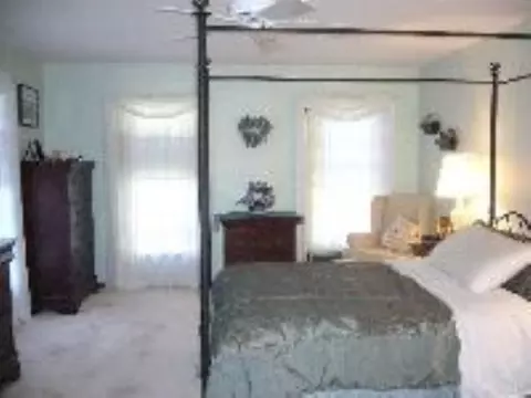 23 Northwood Ct, Slingerlands, NY 12159 photo 10
