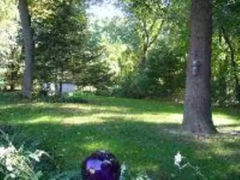 23 Northwood Ct, Slingerlands, NY 12159 photo 12