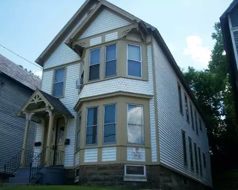 742 Eastern Ave, Schenectady, NY 12304 photo 5