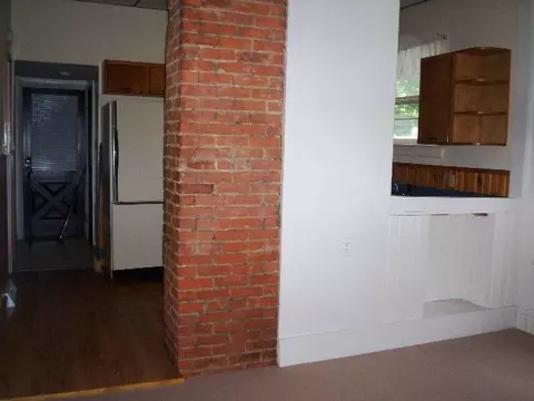 742 Eastern Ave, Schenectady, NY 12304 photo 3