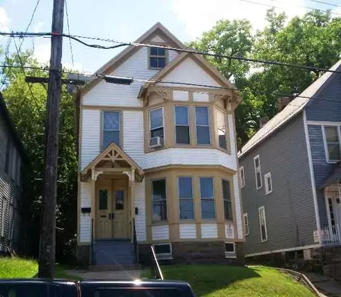 742 Eastern Ave, Schenectady, NY 12304 photo 1