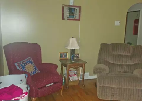 234 Pleasant Ave, Johnstown, NY 12095 photo 6