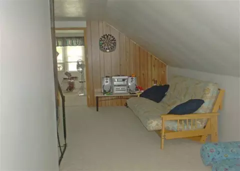 234 Pleasant Ave, Johnstown, NY 12095 photo 10