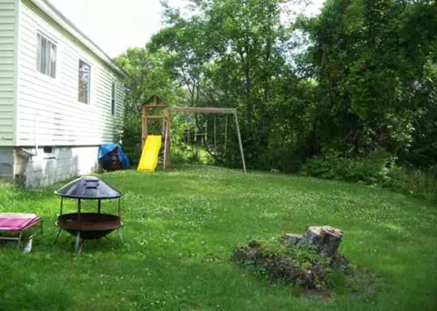 234 Pleasant Ave, Johnstown, NY 12095 photo 12