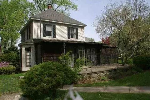 30 Marshall Ave, Schenectady, NY 12304 photo 3