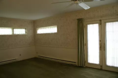 30 Marshall Ave, Schenectady, NY 12304 photo 7