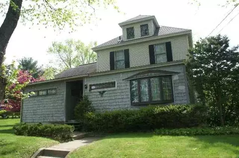 30 Marshall Ave, Schenectady, NY 12304 photo 1