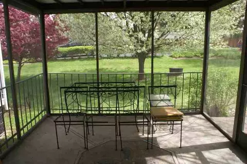 30 Marshall Ave, Schenectady, NY 12304 photo 8