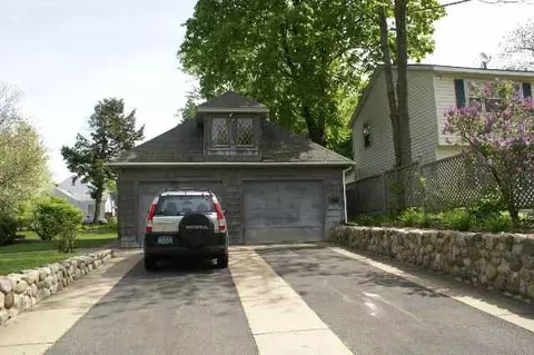 30 Marshall Ave, Schenectady, NY 12304 photo 11