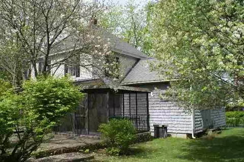 30 Marshall Ave, Schenectady, NY 12304 photo 4