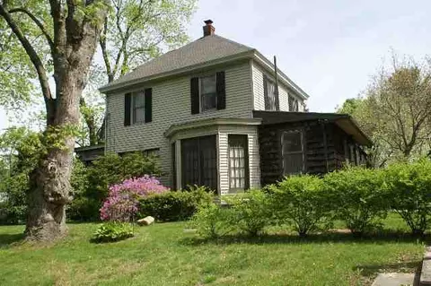 30 Marshall Ave, Schenectady, NY 12304 photo 2