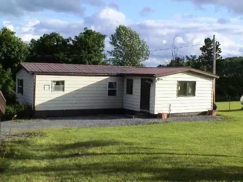 367 Lang Rd, Summit, NY 12175 photo 1