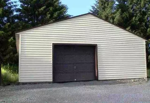 367 Lang Rd, Summit, NY 12175 photo 5