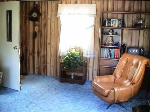 367 Lang Rd, Summit, NY 12175 photo 8