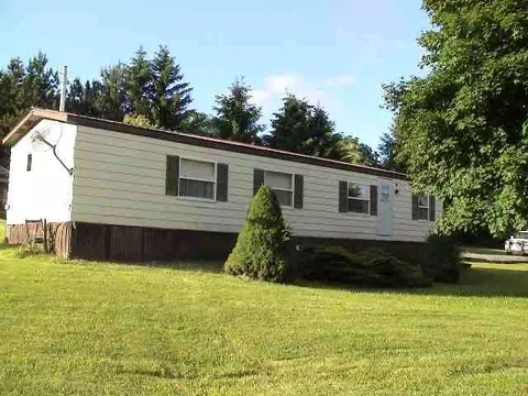 367 Lang Rd, Summit, NY 12175 photo 2