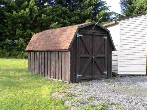 367 Lang Rd, Summit, NY 12175 photo 4
