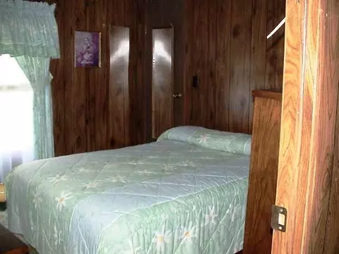 367 Lang Rd, Summit, NY 12175 photo 9