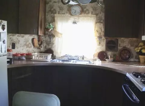 367 Lang Rd, Summit, NY 12175 photo 6