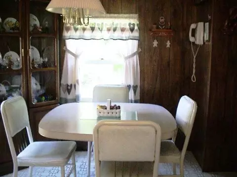 367 Lang Rd, Summit, NY 12175 photo 7