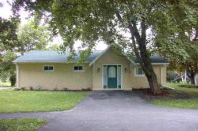 122 Eatonville Rd, Little Falls, NY 13365 photo 1