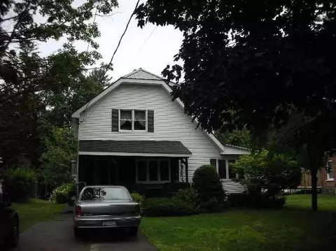 209 Palmer Ave, Corinth, NY 12822 photo 1