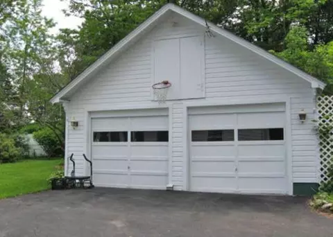 710 S Perry St, Johnstown, NY 12095 photo 5