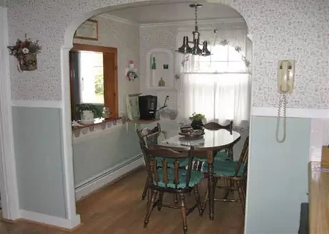 710 S Perry St, Johnstown, NY 12095 photo 8