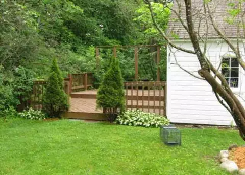 710 S Perry St, Johnstown, NY 12095 photo 6
