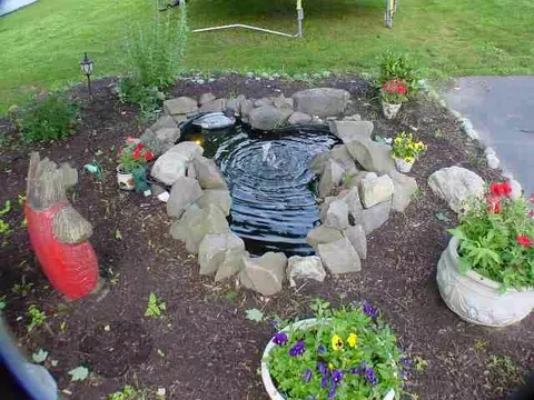 83 Cherry Ave, Delmar, NY 12054 photo 11