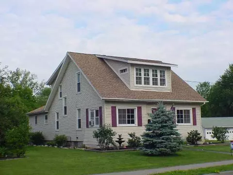 83 Cherry Ave, Delmar, NY 12054 photo 1