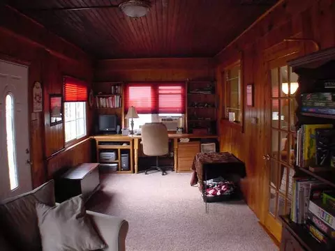 83 Cherry Ave, Delmar, NY 12054 photo 9