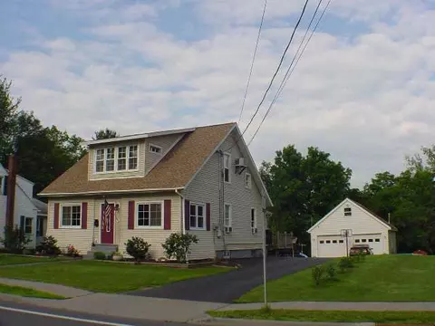 83 Cherry Ave, Delmar, NY 12054 photo 12