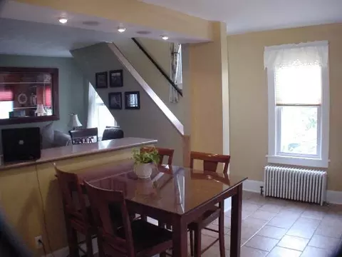 83 Cherry Ave, Delmar, NY 12054 photo 4