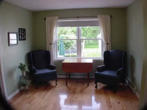 83 Cherry Ave, Delmar, NY 12054 photo 10