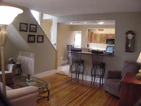 83 Cherry Ave, Delmar, NY 12054 photo 5