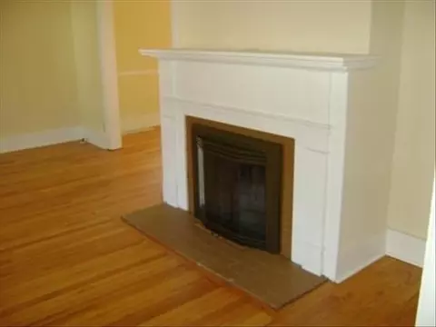 415 Bedford Rd, Schenectady, NY 12304 photo 4