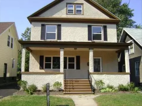 415 Bedford Rd, Schenectady, NY 12304 photo 1